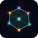 Fokiq logo
