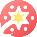 Party Genius logo