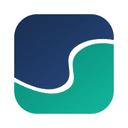 SplitGenius logo